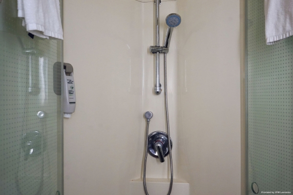 Hotel ibis Shanghai Lianyang